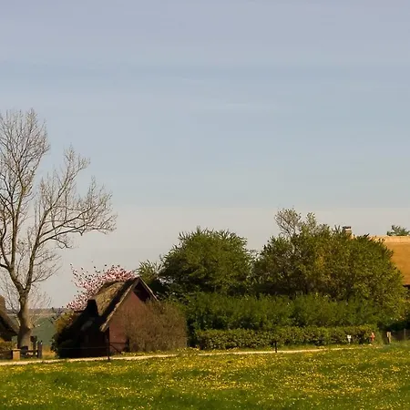 Weidenroschen Rechts - #119558 بيت للعطل ارنشوب