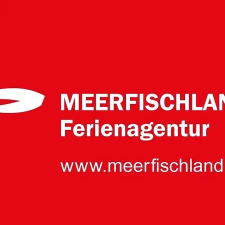 بيت للعطل Weidenroschen Rechts - #119558 ارنشوب